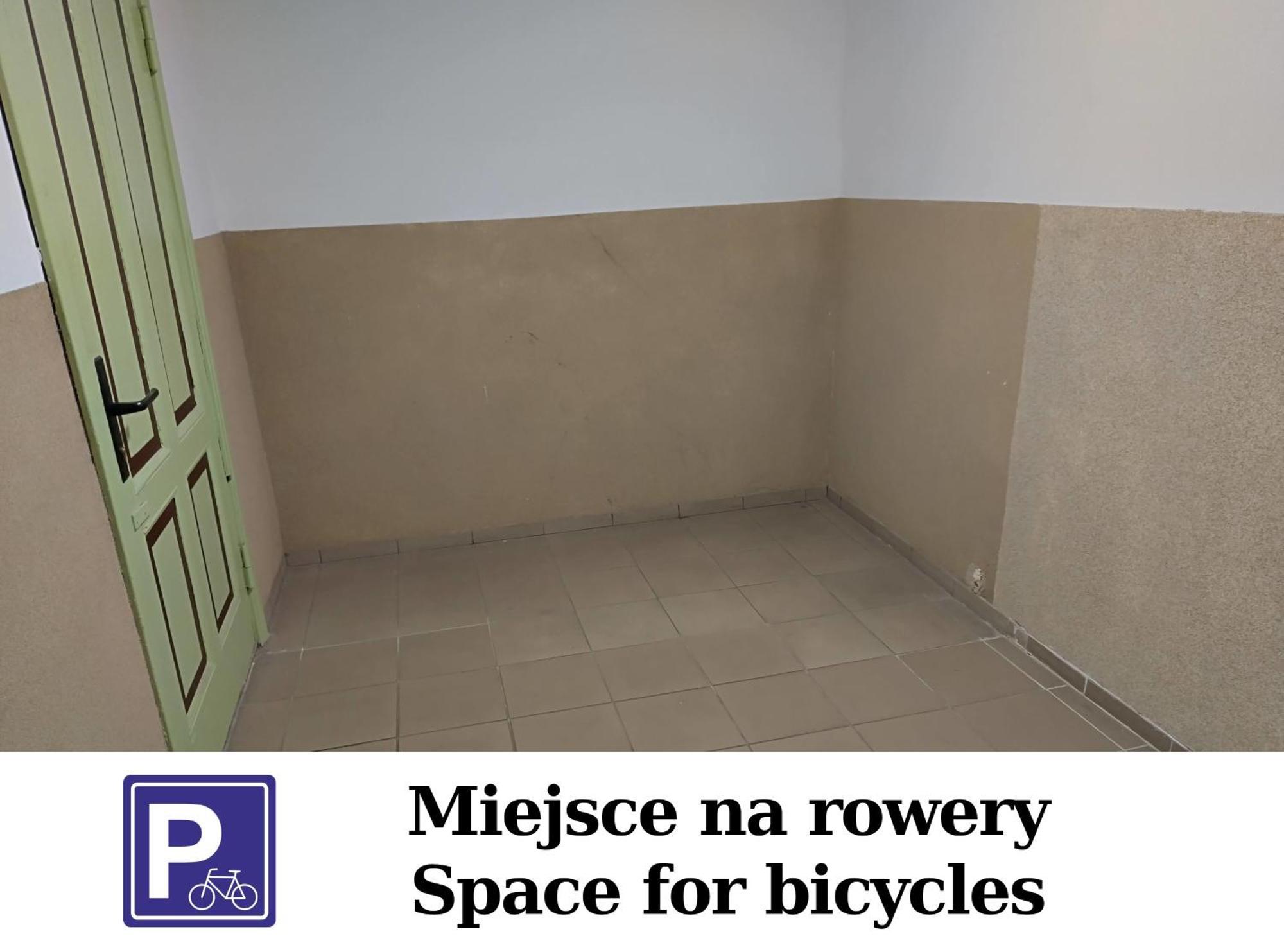 Apartmán Amart Gdaňsk Exteriér fotografie